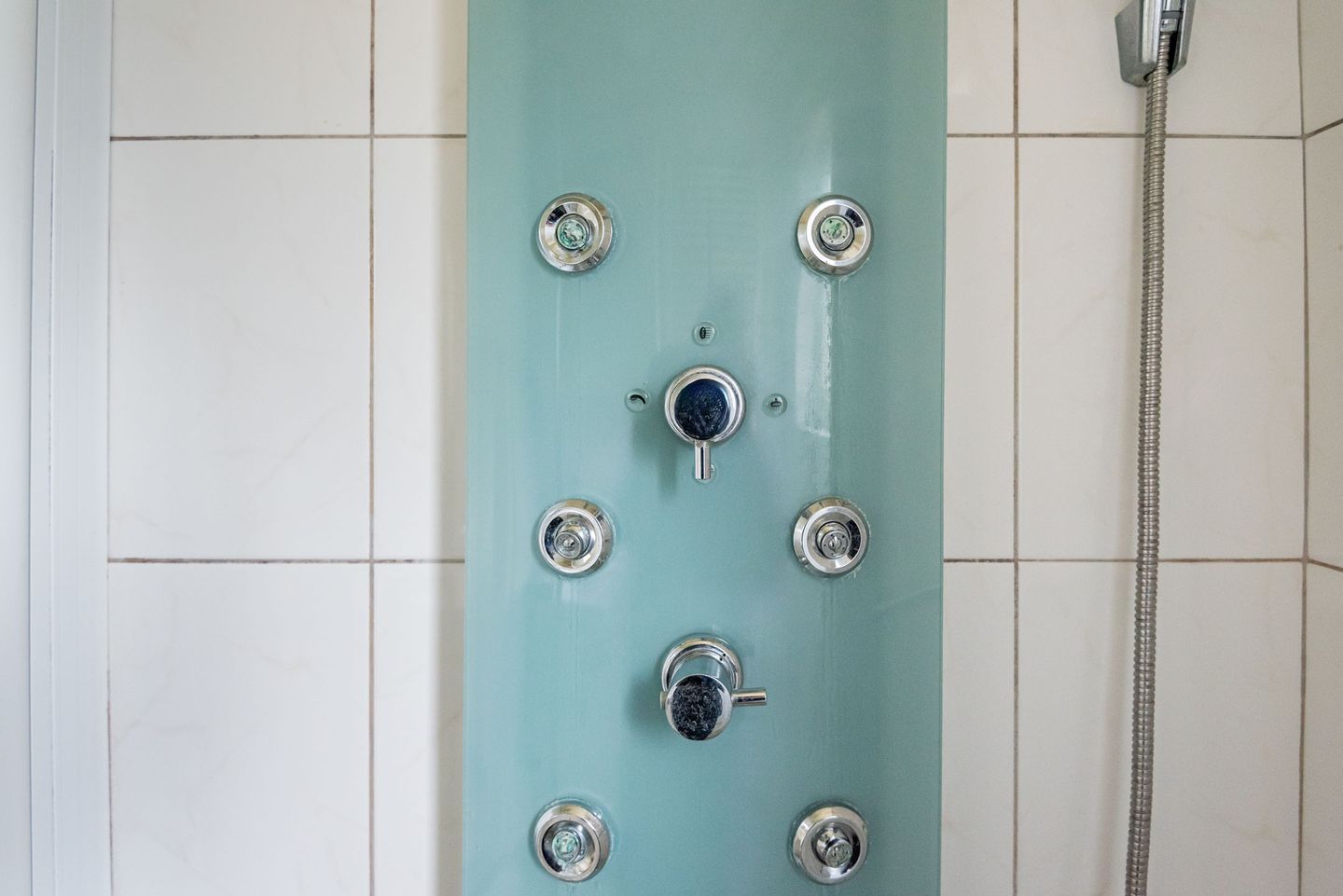 Foto 19 van Prins Bernhardstraat 11