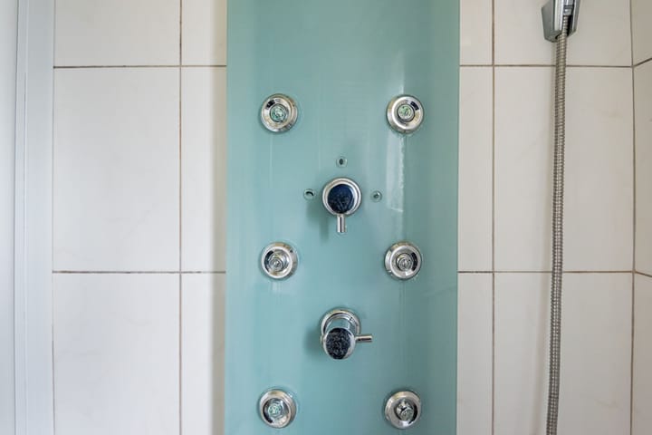 Foto 19 van Prins Bernhardstraat 11