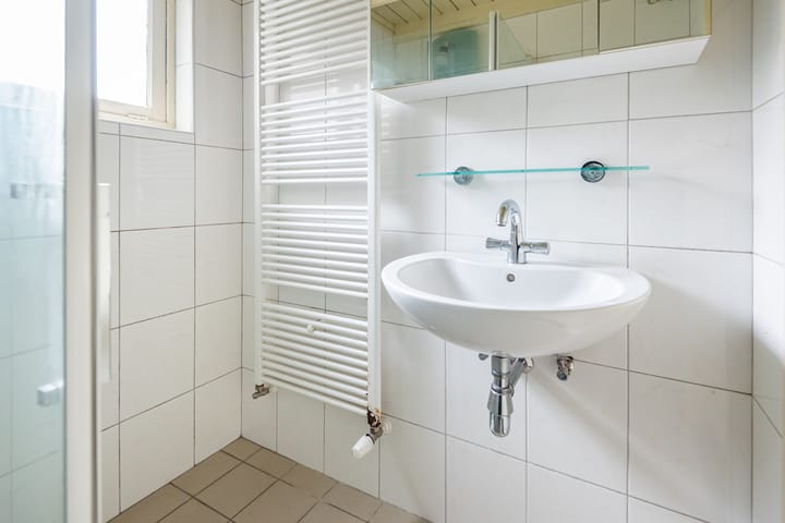 Foto 20 van Prins Bernhardstraat 11