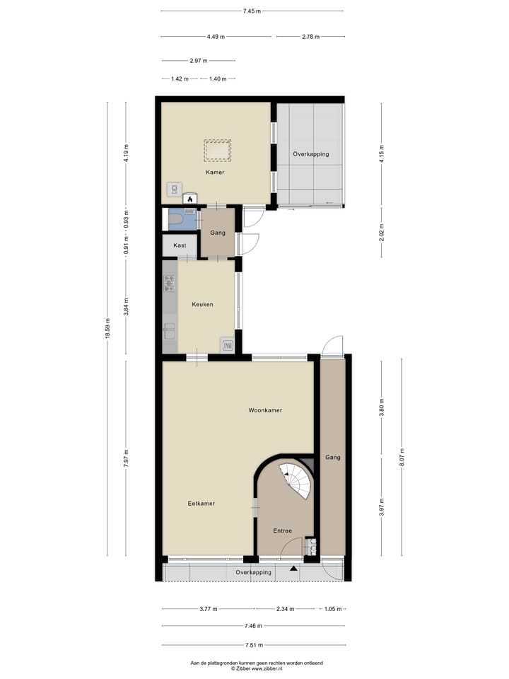 Foto 38 van Molenstraat 1