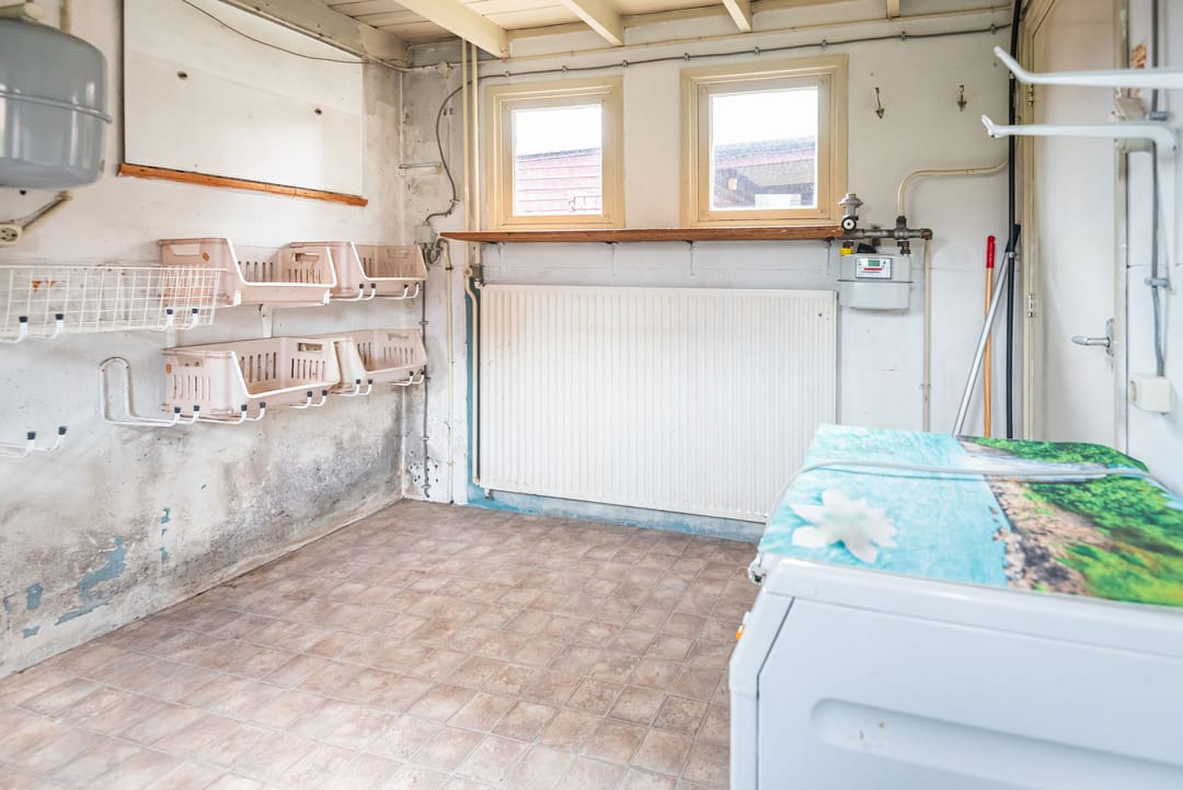 Foto 22 van Prins Bernhardstraat 11