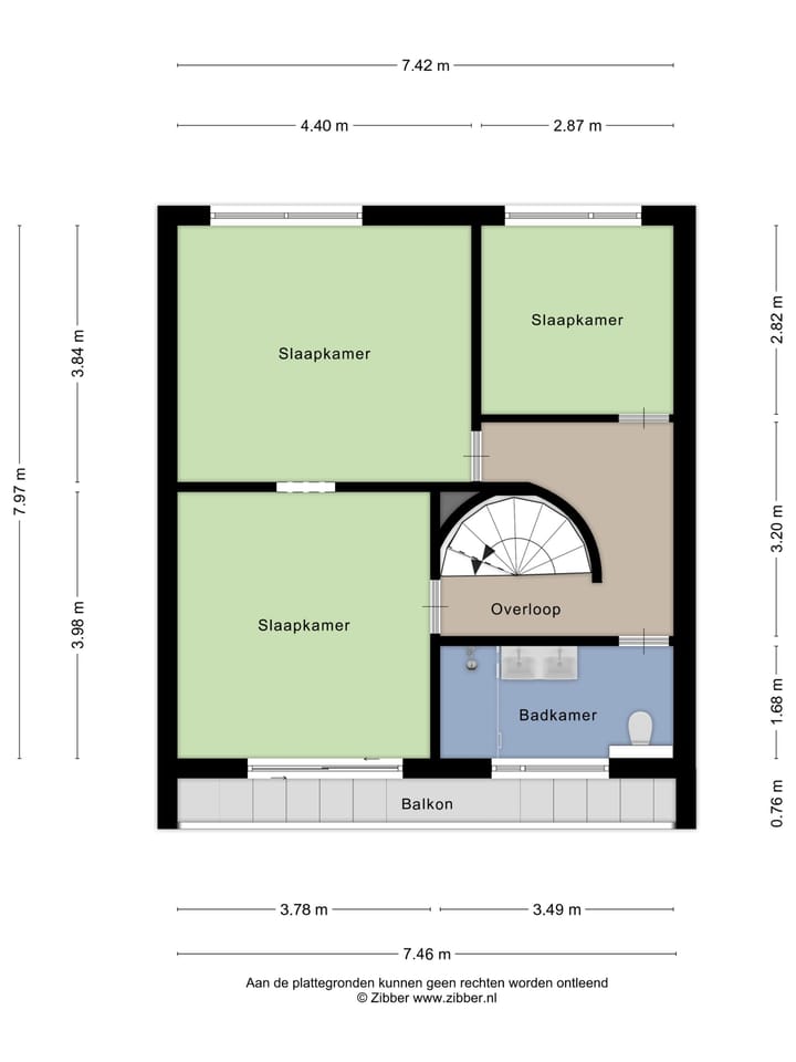 Foto 39 van Molenstraat 1
