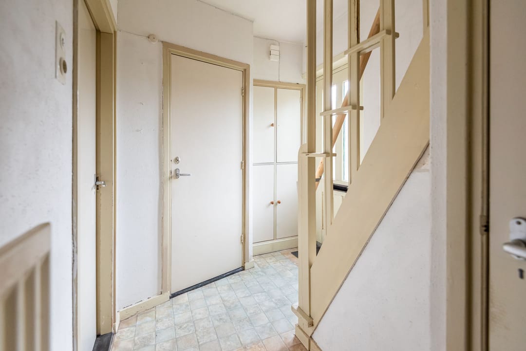 Foto 23 van Prins Bernhardstraat 11