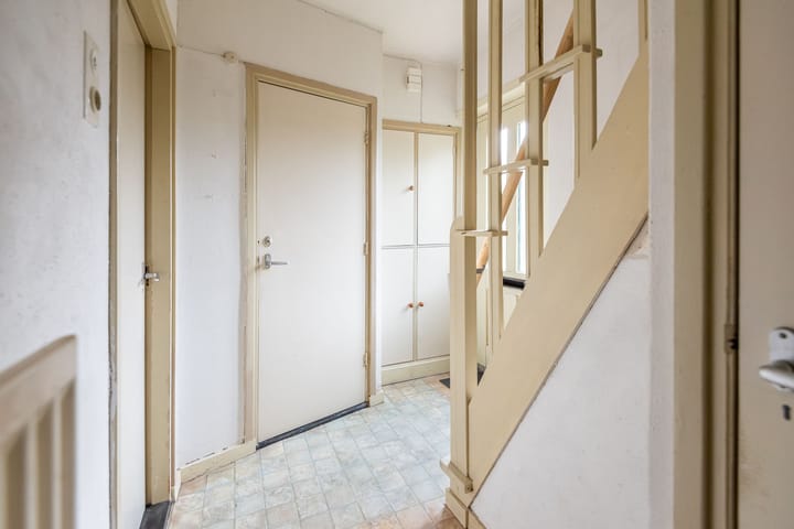 Foto 23 van Prins Bernhardstraat 11