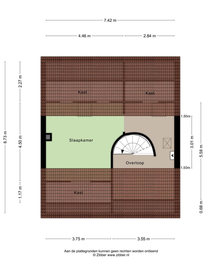 Foto 40 van Molenstraat 1