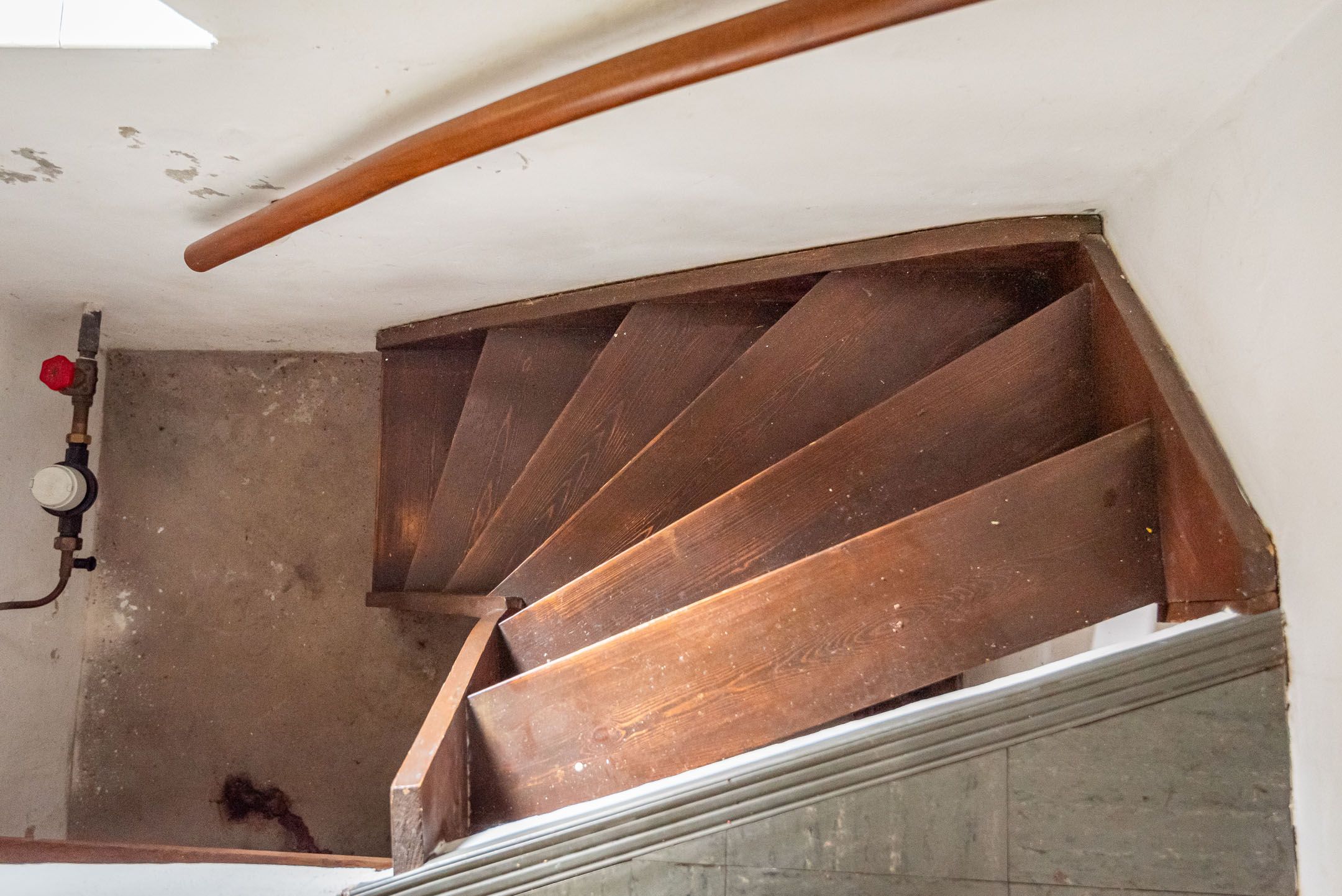 Foto 24 van Prins Bernhardstraat 11