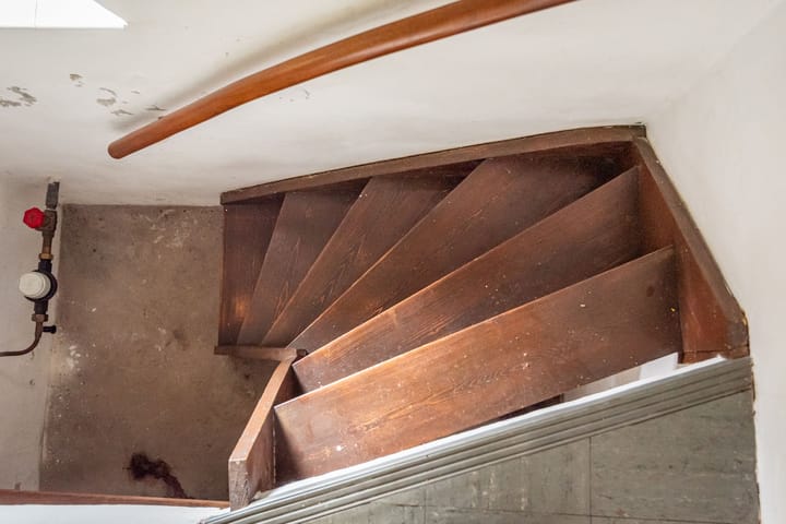 Foto 24 van Prins Bernhardstraat 11