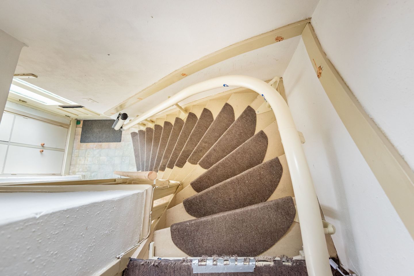 Foto 25 van Prins Bernhardstraat 11