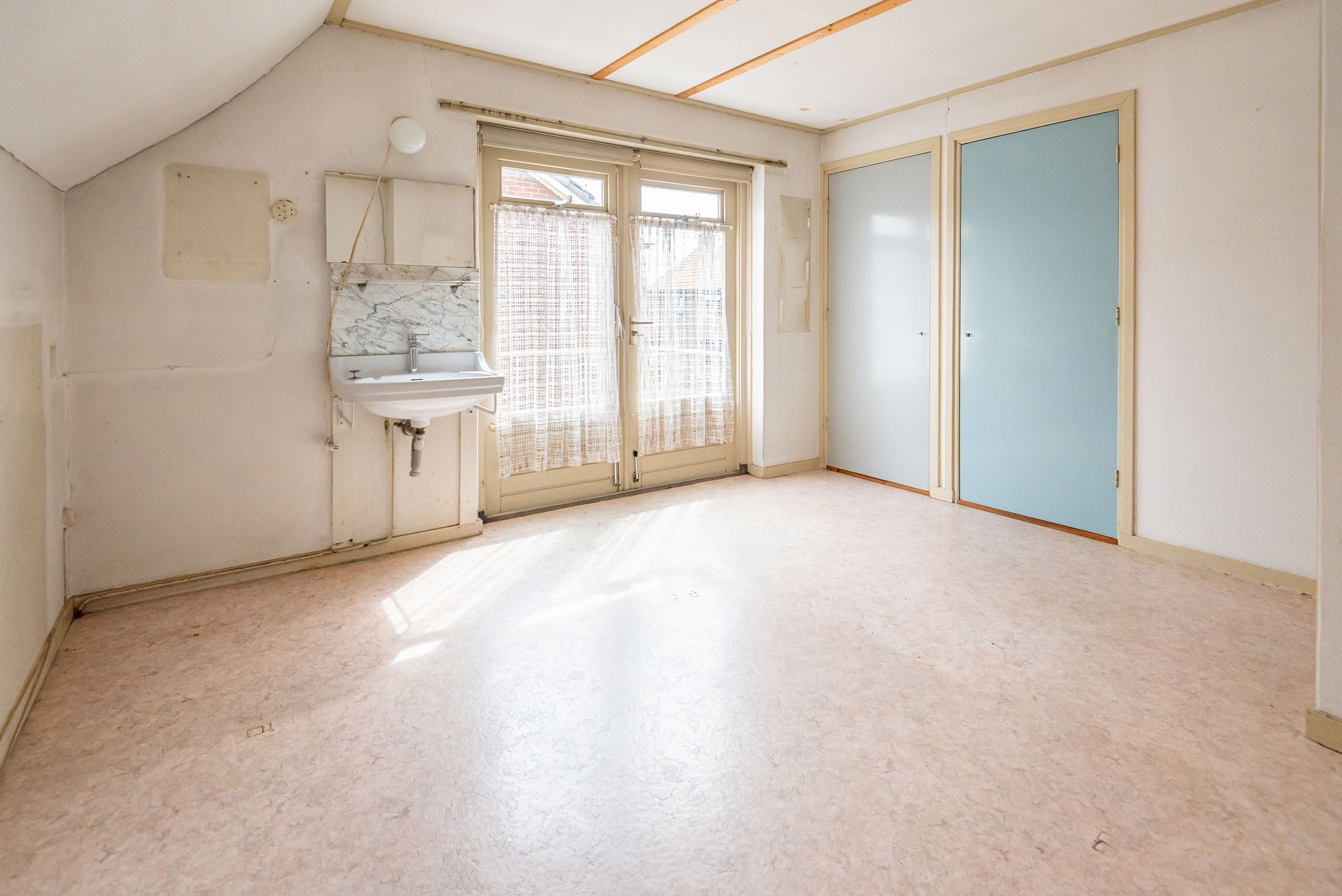 Foto 27 van Prins Bernhardstraat 11