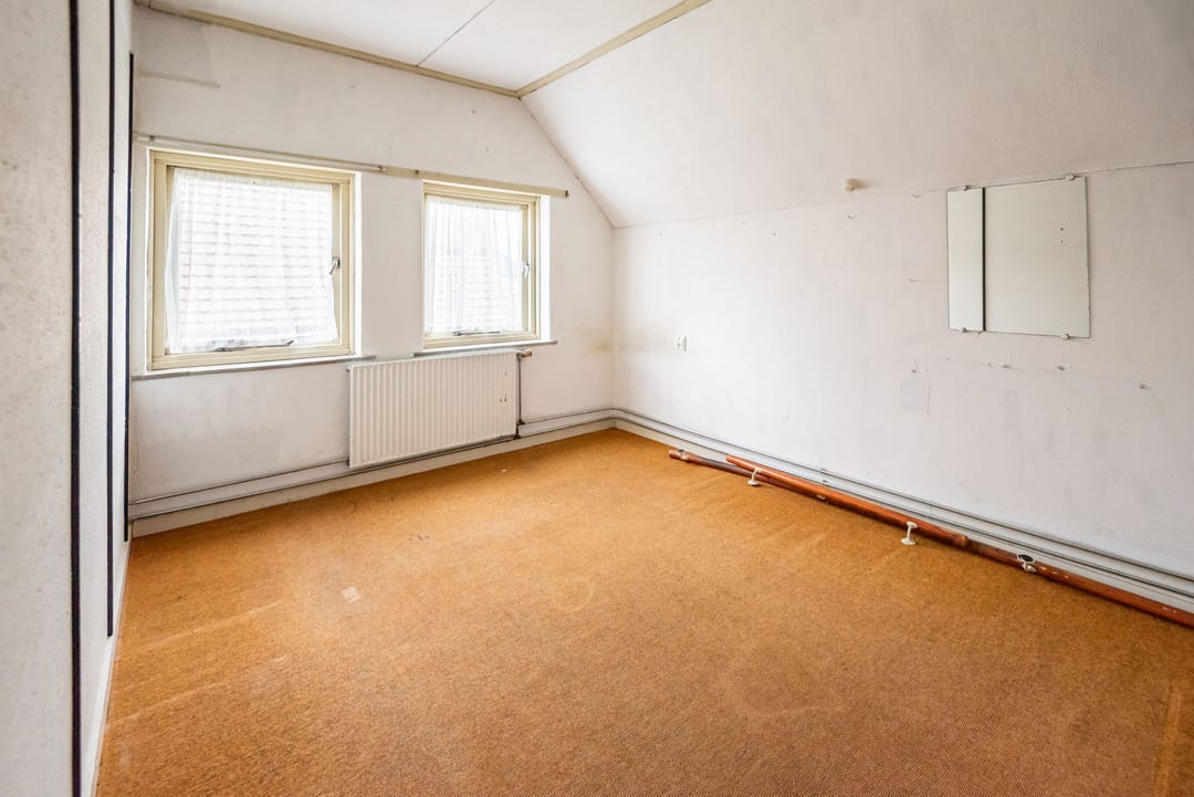 Foto 28 van Prins Bernhardstraat 11