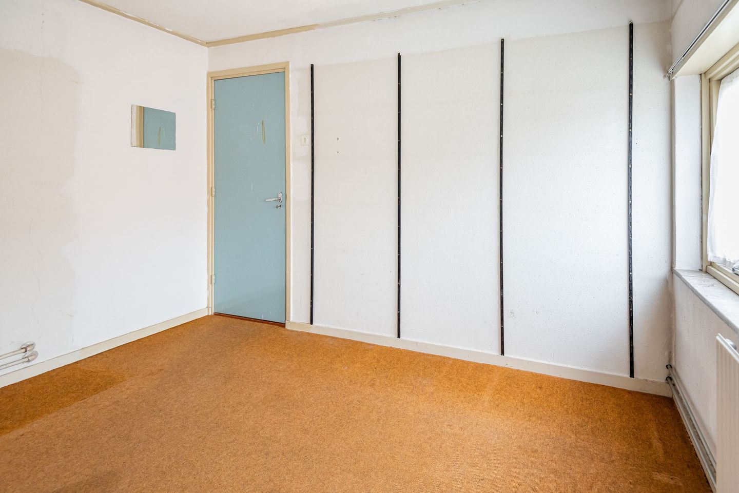 Foto 29 van Prins Bernhardstraat 11