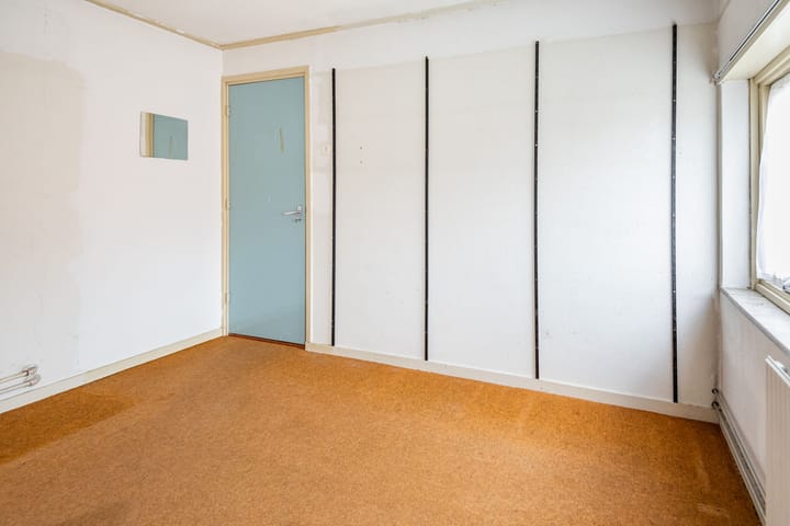 Foto 29 van Prins Bernhardstraat 11