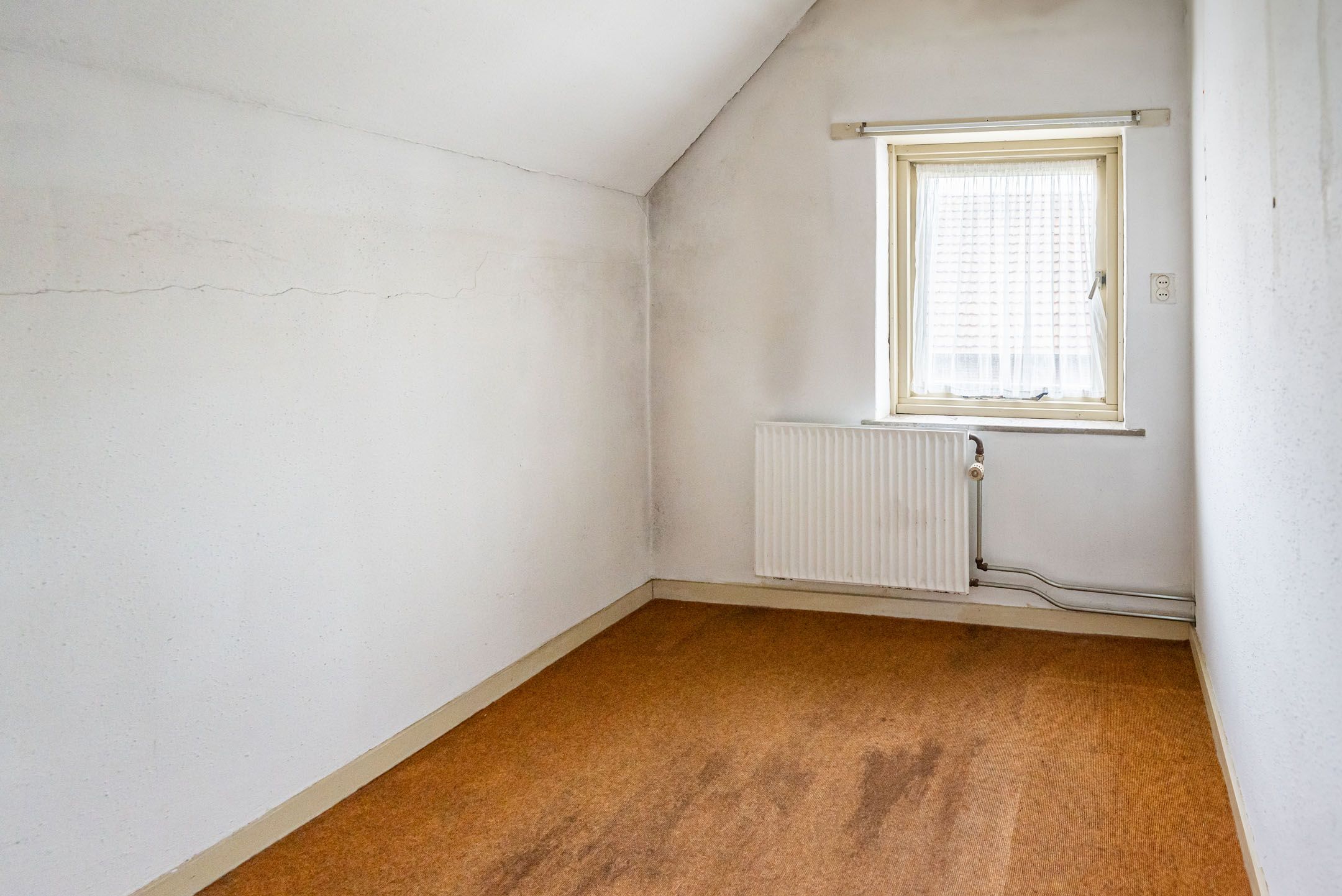 Foto 30 van Prins Bernhardstraat 11