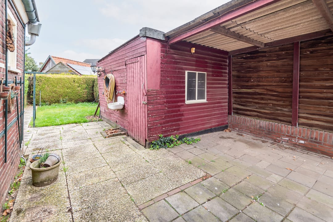 Foto 32 van Prins Bernhardstraat 11