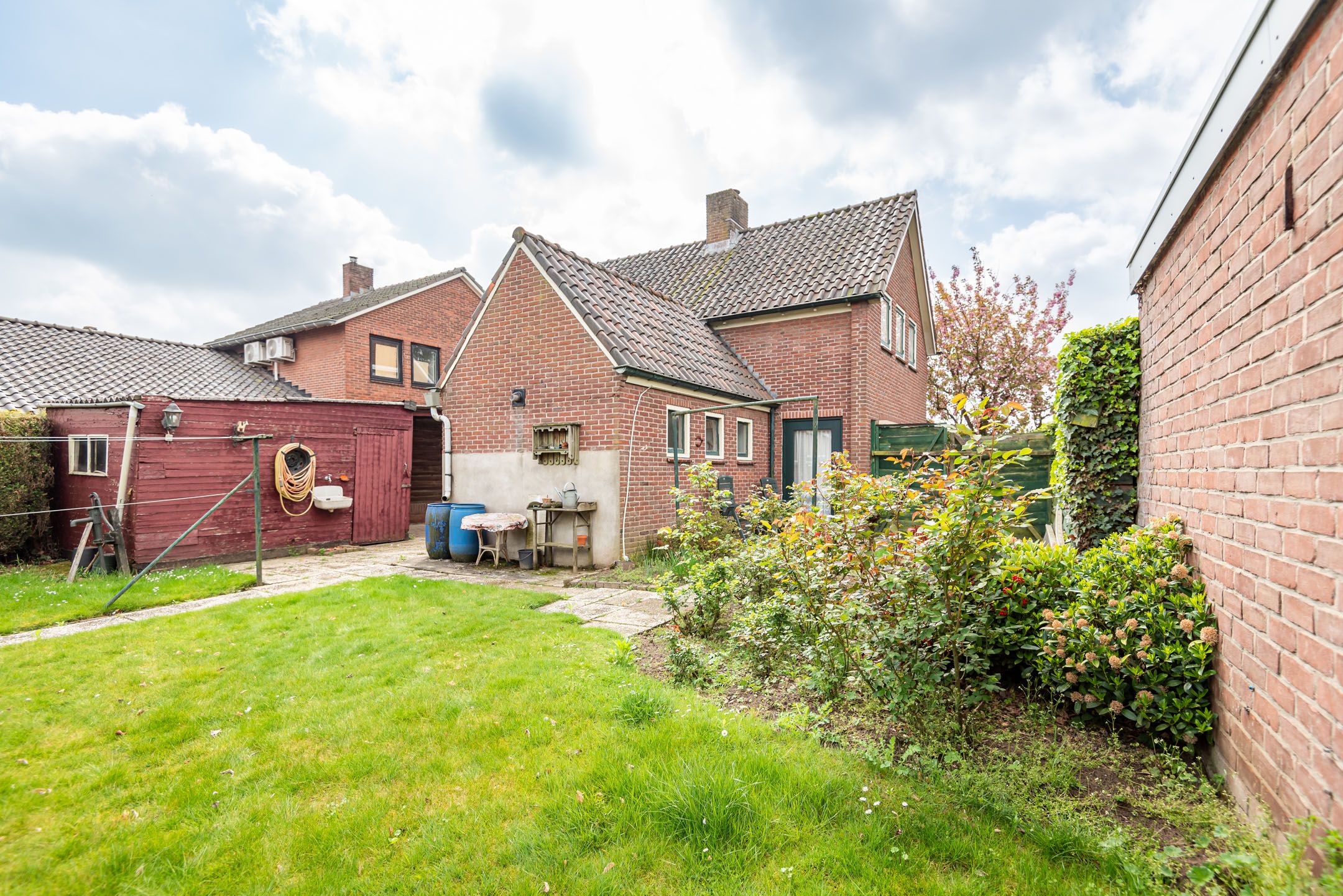 Foto 33 van Prins Bernhardstraat 11