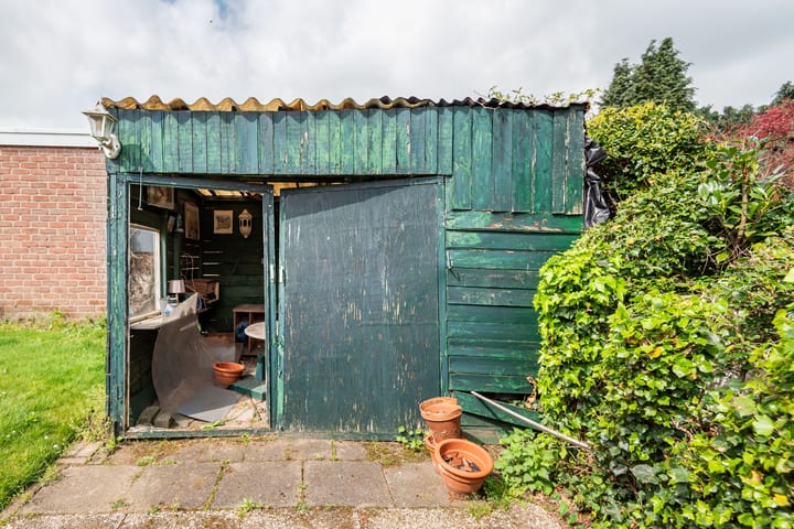 Foto 35 van Prins Bernhardstraat 11