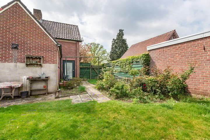 Foto 37 van Prins Bernhardstraat 11