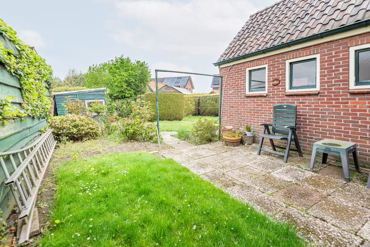 Foto 38 van Prins Bernhardstraat 11