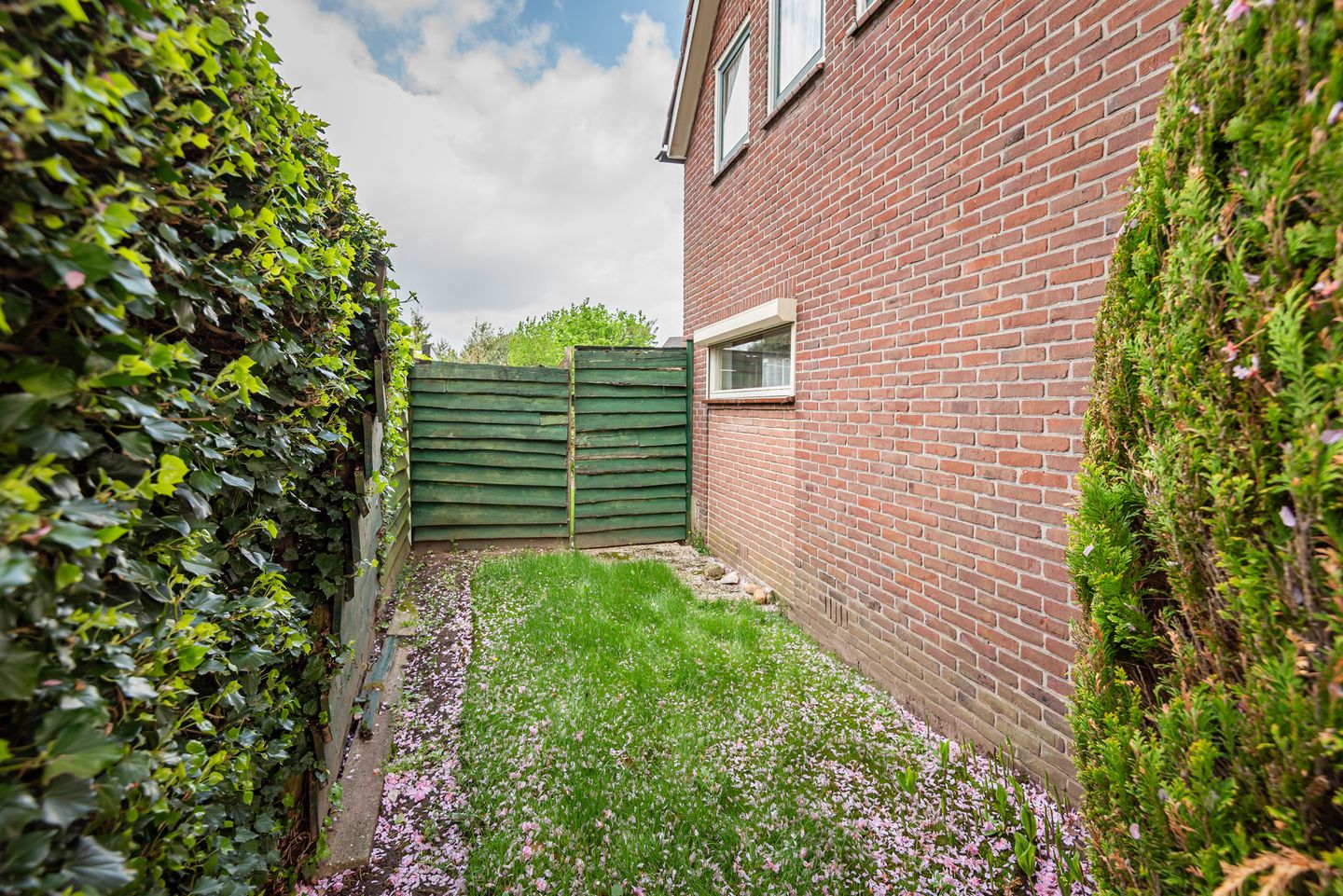 Foto 40 van Prins Bernhardstraat 11