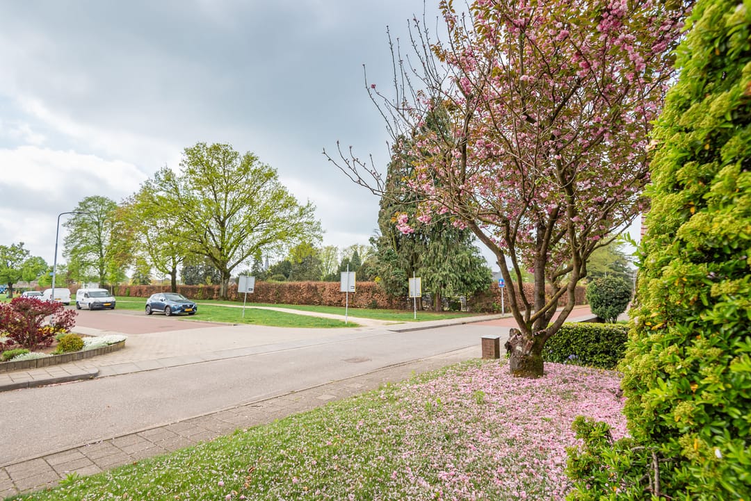 Foto 41 van Prins Bernhardstraat 11