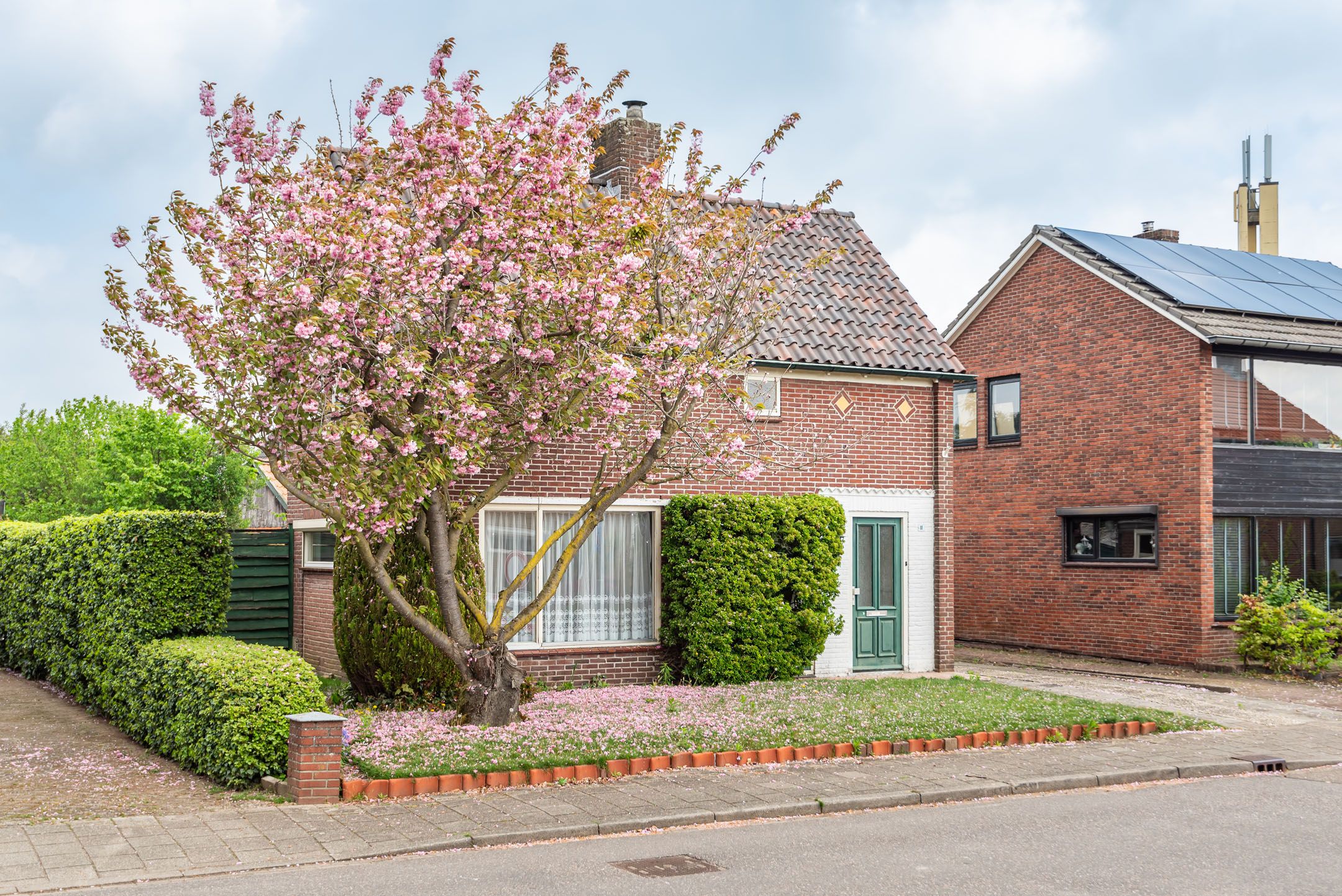 Foto 42 van Prins Bernhardstraat 11