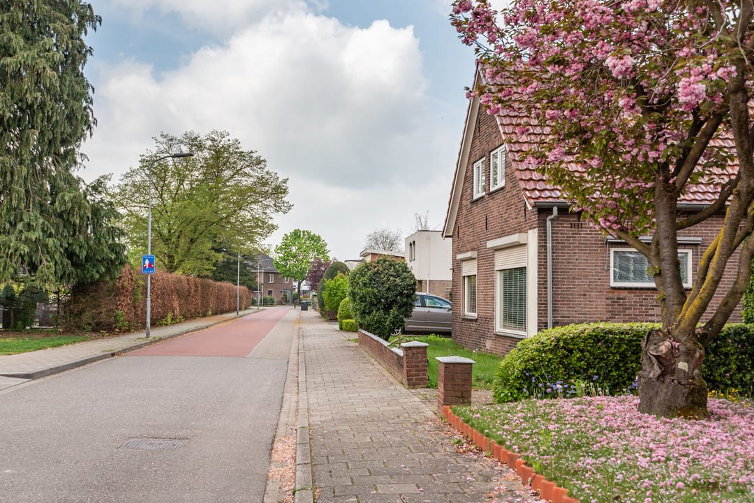 Foto 43 van Prins Bernhardstraat 11