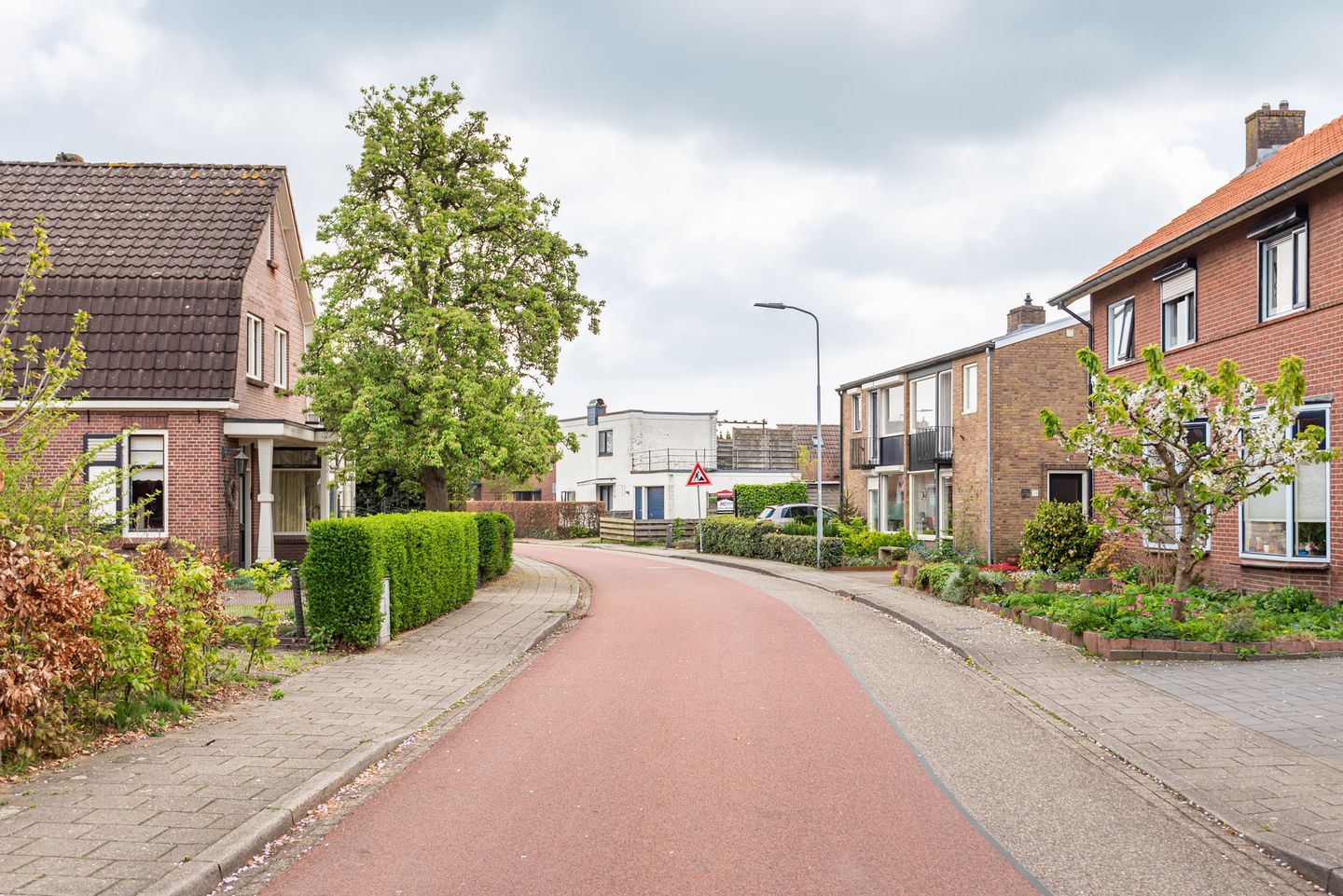 Foto 44 van Prins Bernhardstraat 11