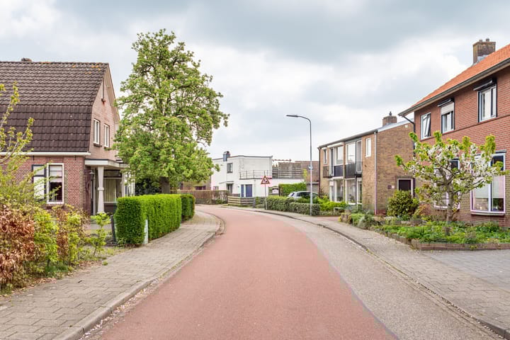 Foto 44 van Prins Bernhardstraat 11