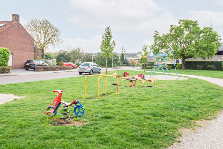 Foto 45 van Prins Bernhardstraat 11