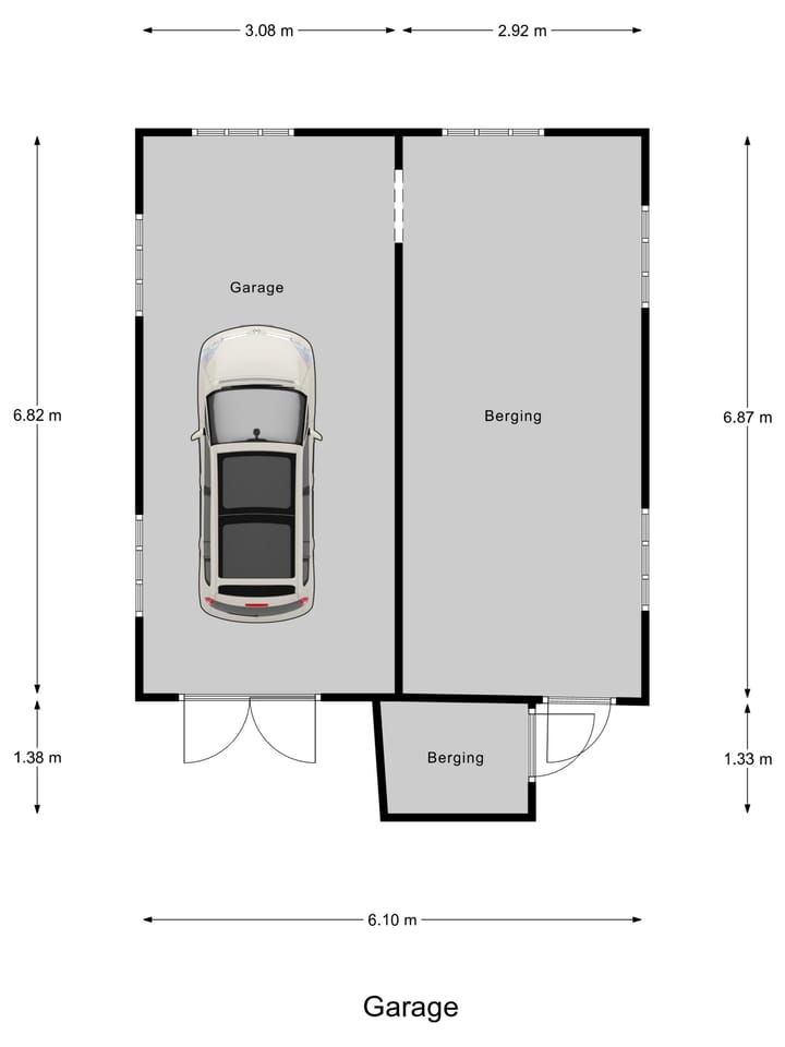 Foto 53 van Grote Abeele 48