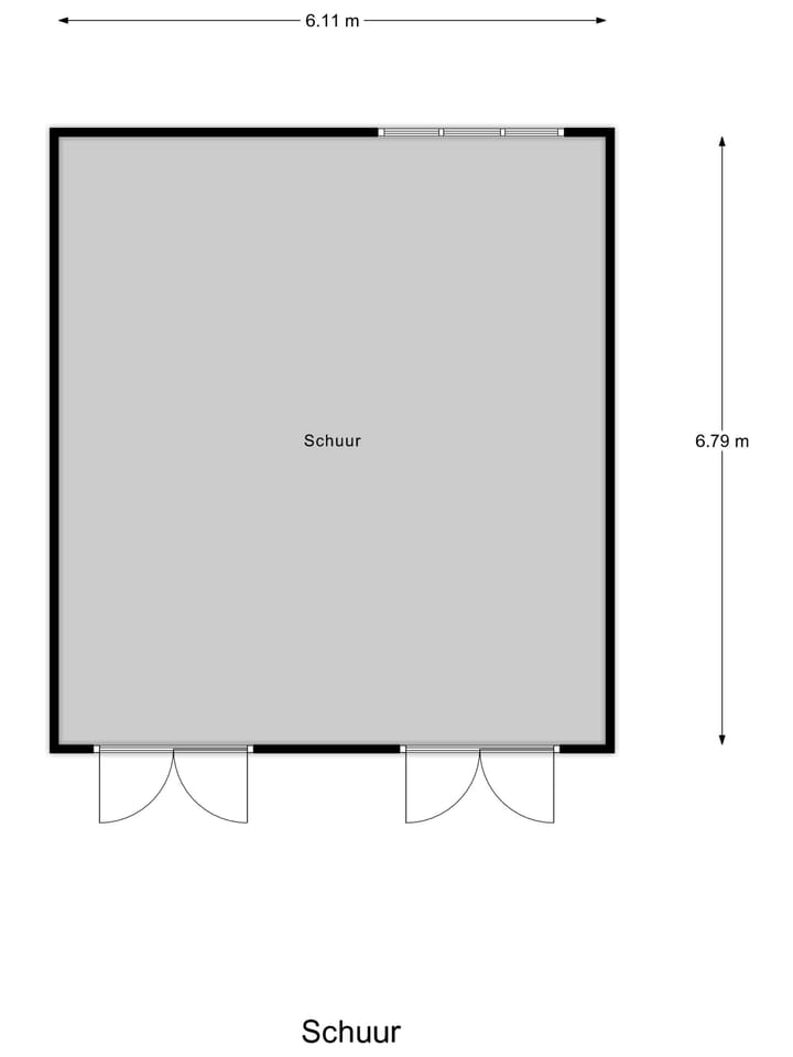 Foto 54 van Grote Abeele 48