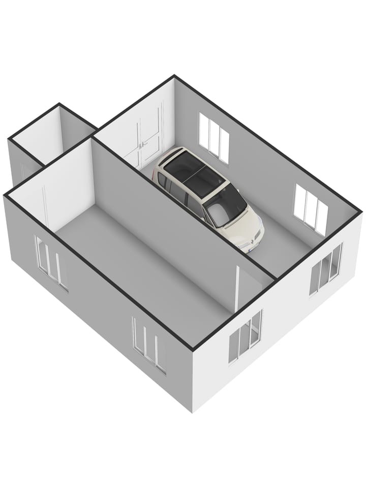 Foto 57 van Grote Abeele 48