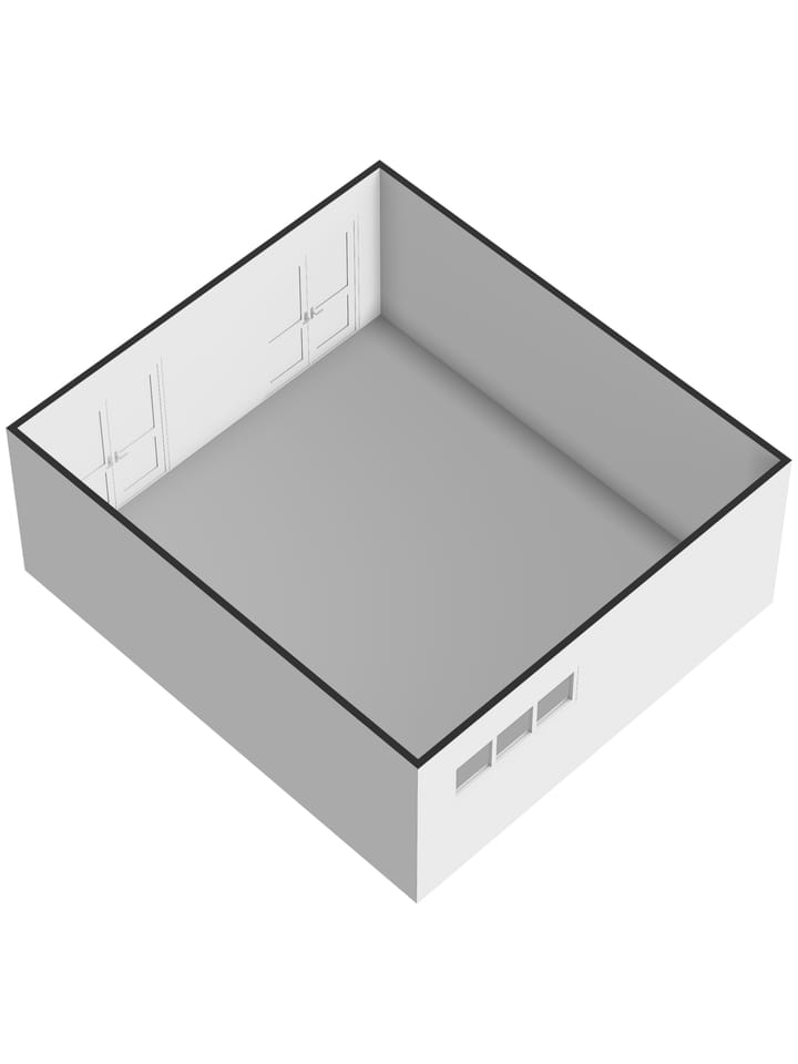 Foto 58 van Grote Abeele 48