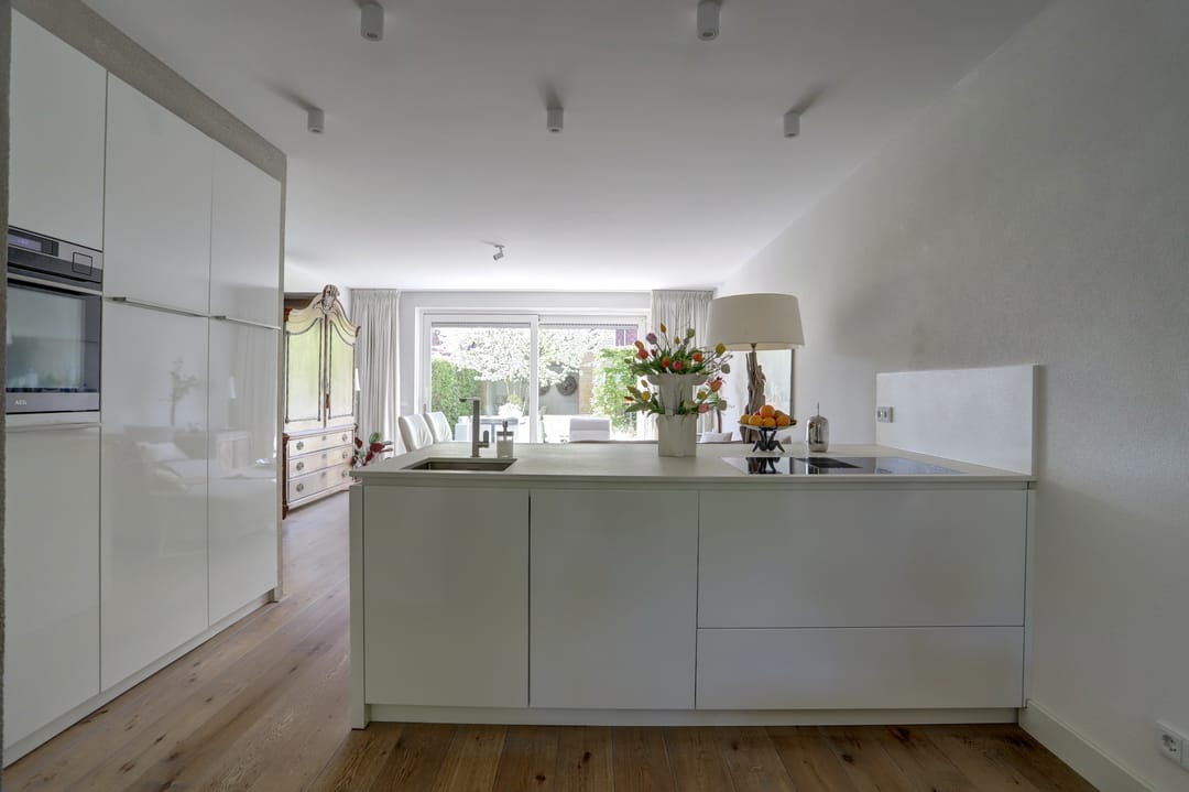 Foto 7 van Venestraat 28