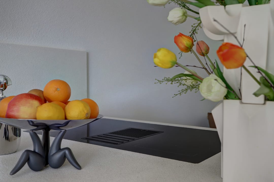 Foto 8 van Venestraat 28