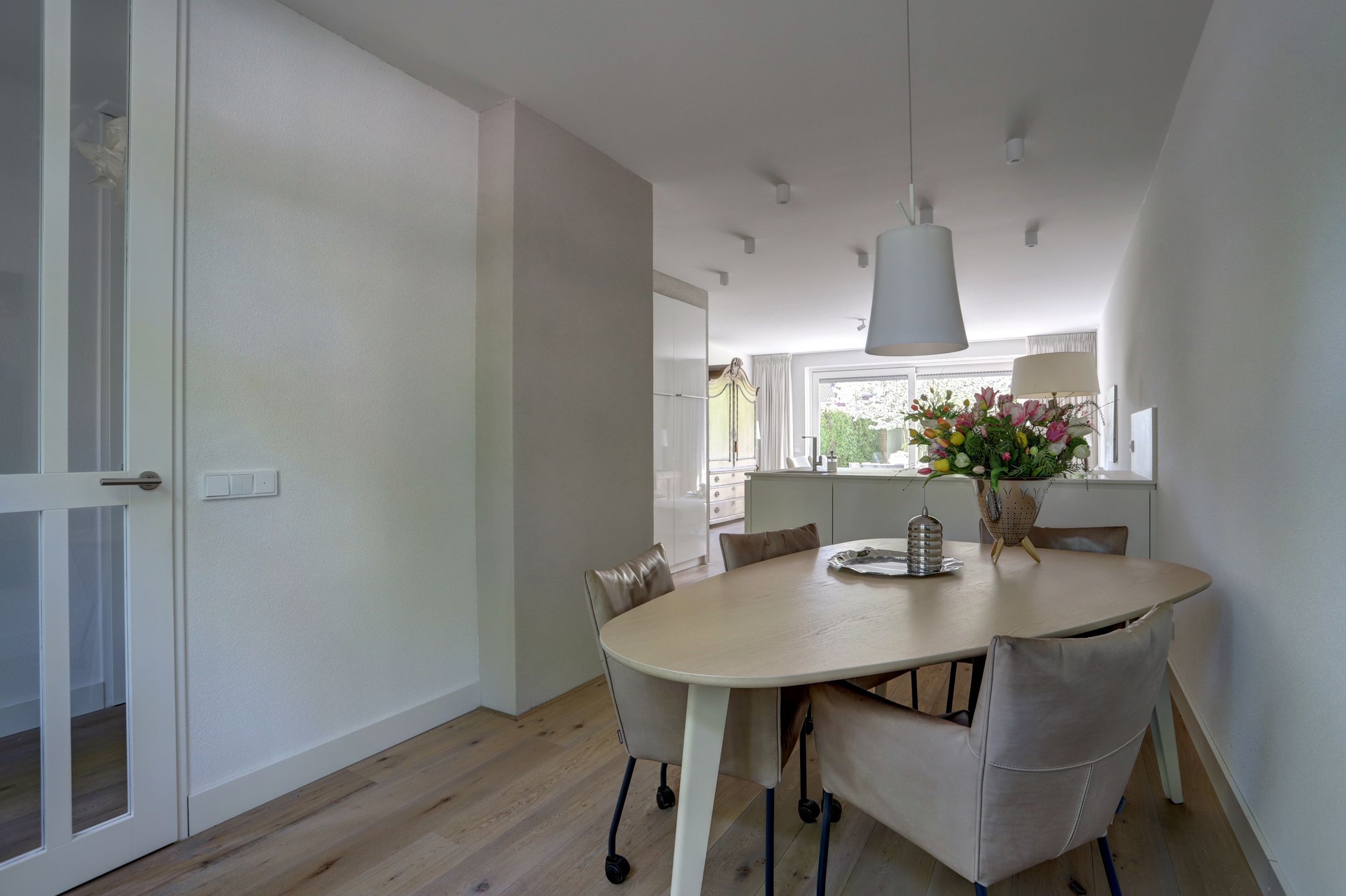 Foto 9 van Venestraat 28