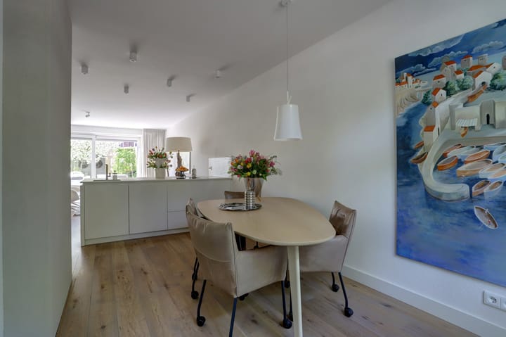 Photo 10 of Venestraat 28