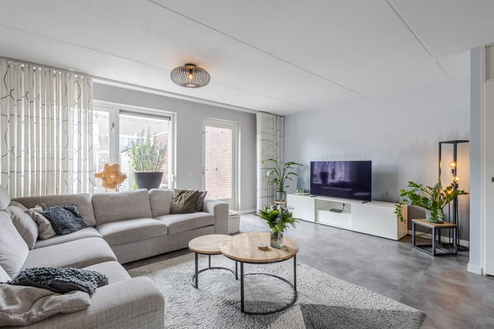 Foto 2 van Buitenaf 19