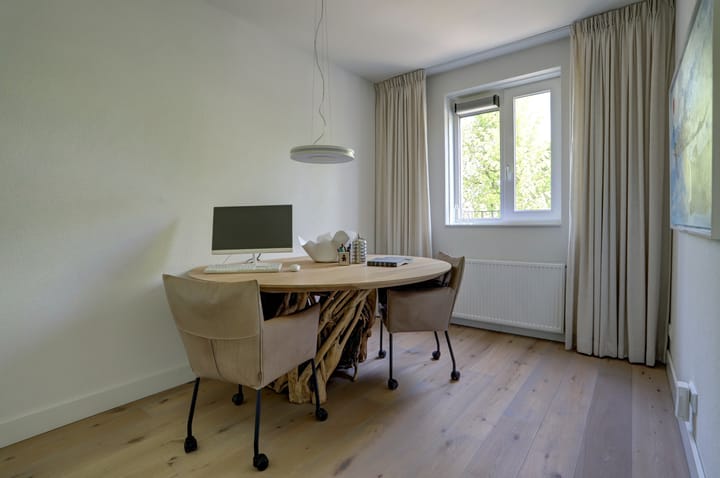 Photo 12 of Venestraat 28