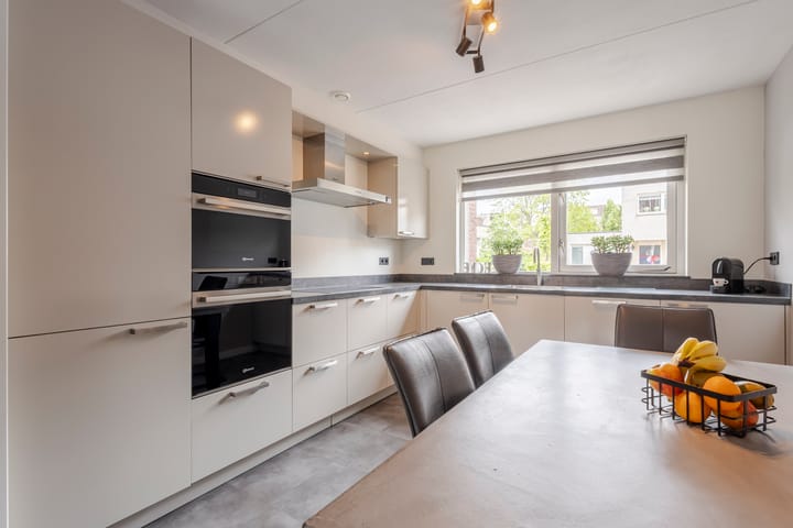 Foto 3 van Buitenaf 19