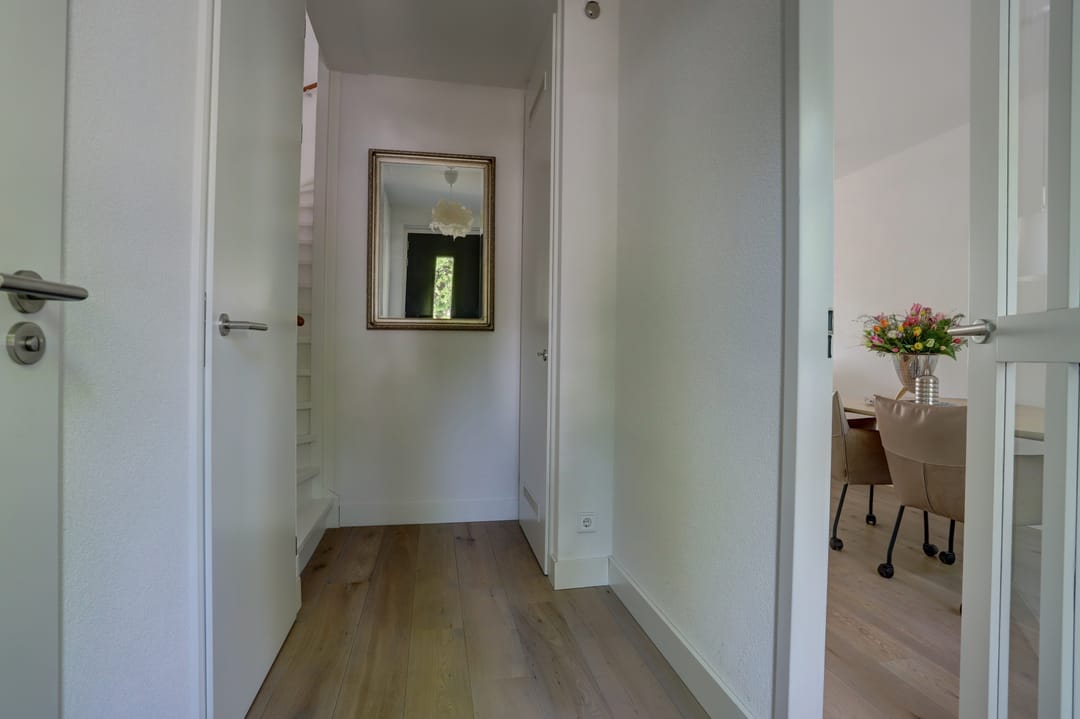 Foto 13 van Venestraat 28