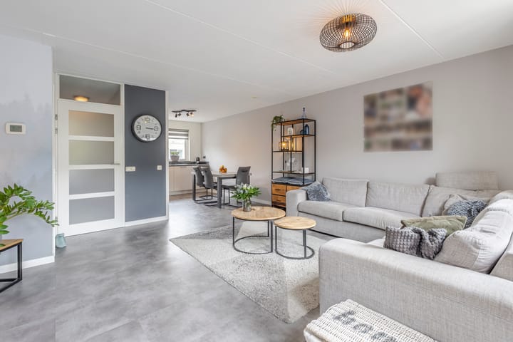 Foto 4 van Buitenaf 19