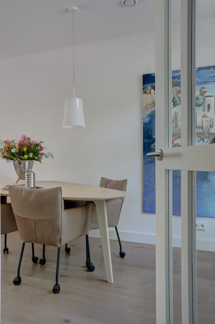 Photo 14 of Venestraat 28