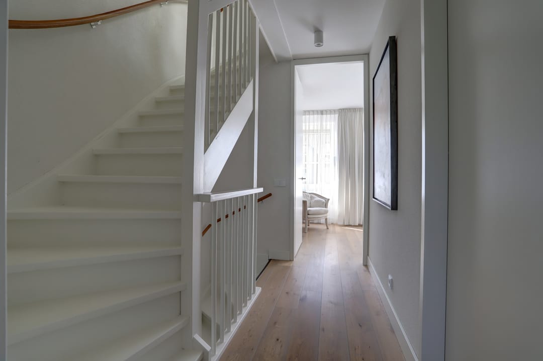 Foto 17 van Venestraat 28