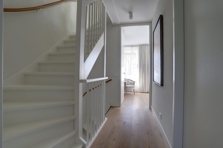 Photo 17 of Venestraat 28