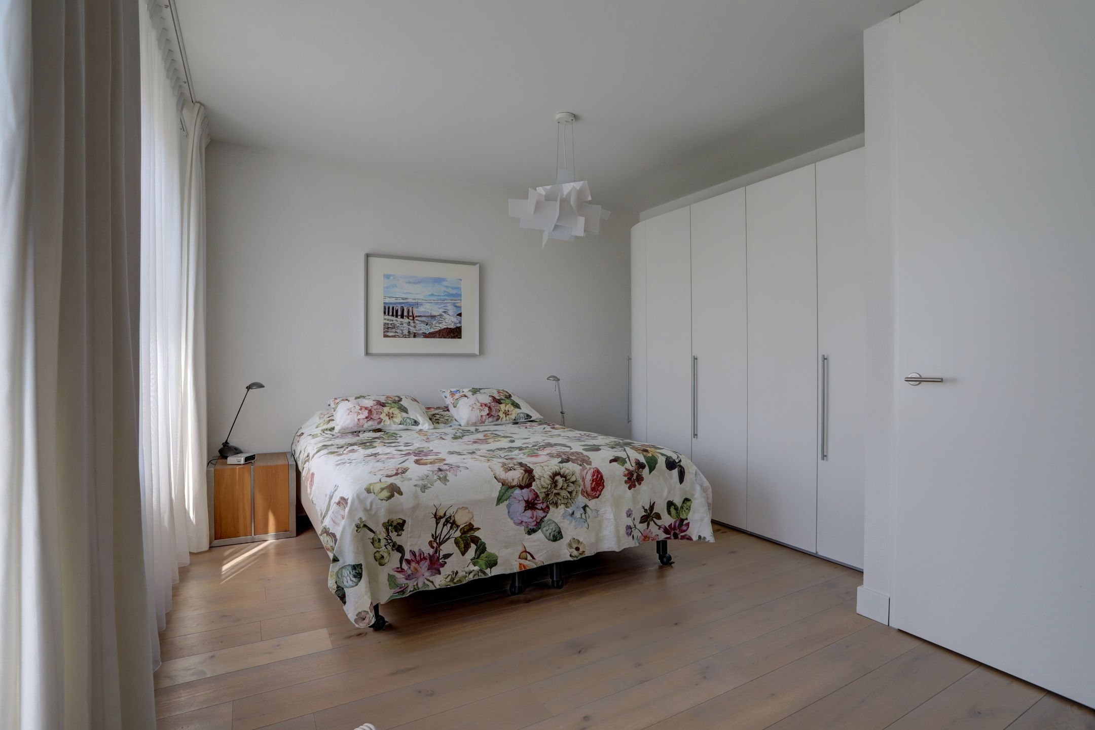 Foto 18 van Venestraat 28