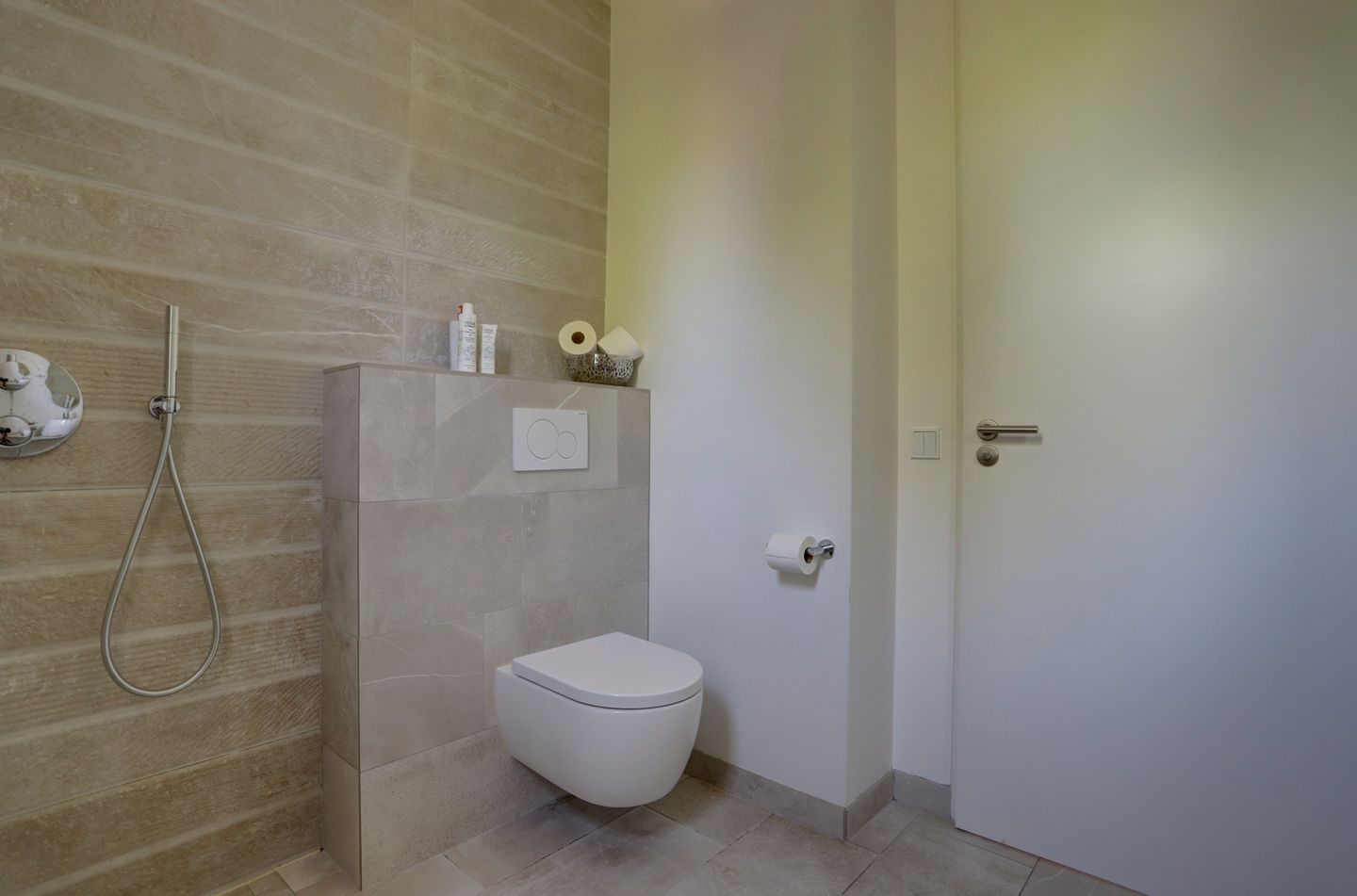 Foto 20 van Venestraat 28