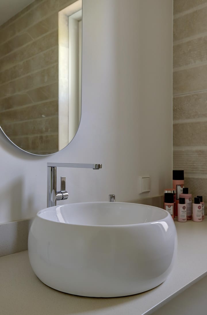 Photo 21 of Venestraat 28