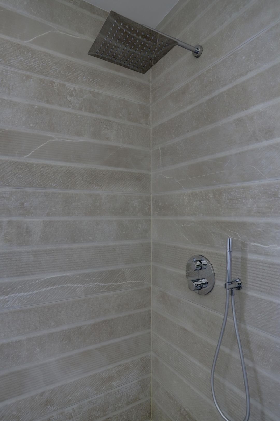 Foto 22 van Venestraat 28