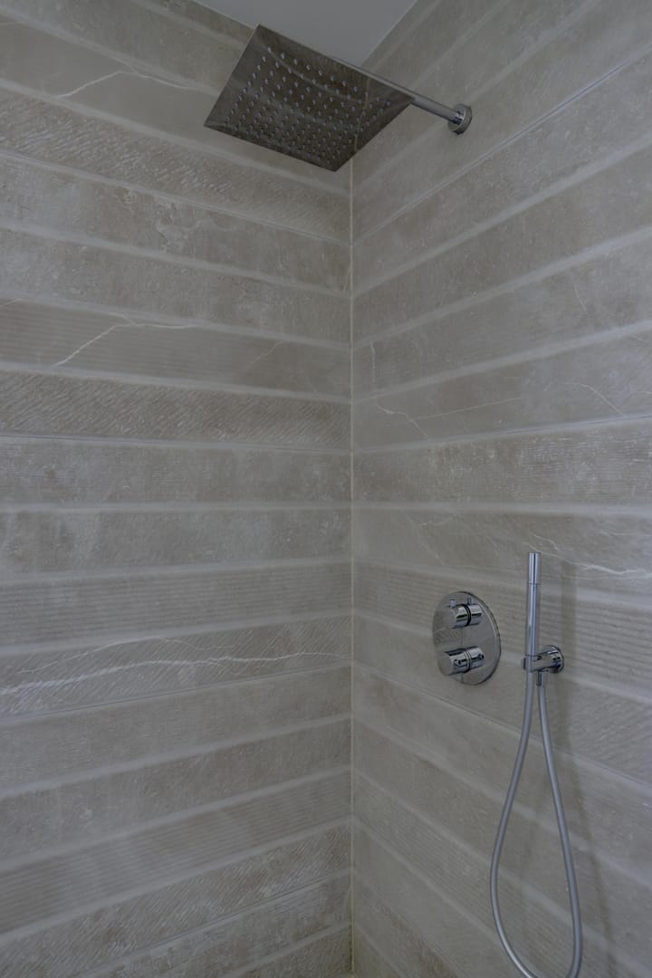 Photo 22 of Venestraat 28